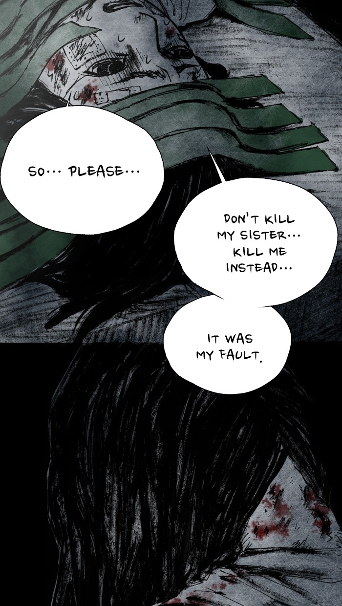 Read Distant Sky Manga Online