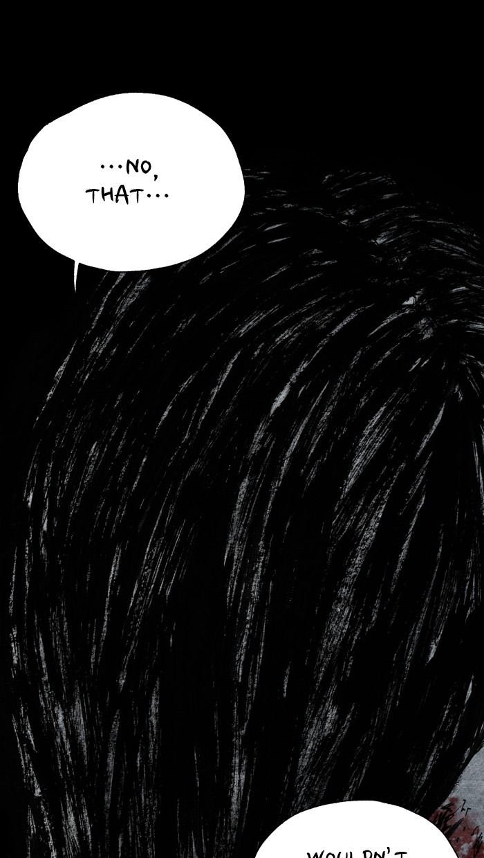 Read Distant Sky Manga Online