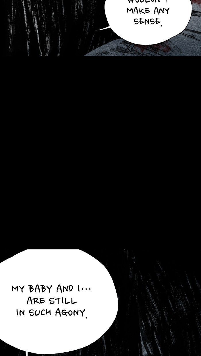 Read Distant Sky Manga Online
