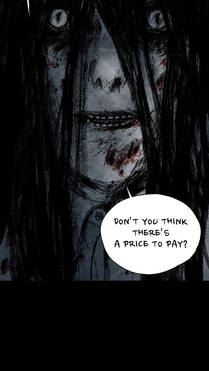 Read Distant Sky Manga Online