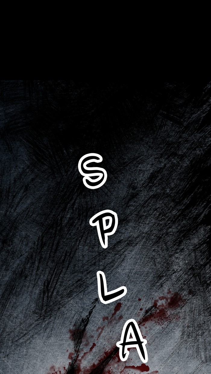 Read Distant Sky Manga Online