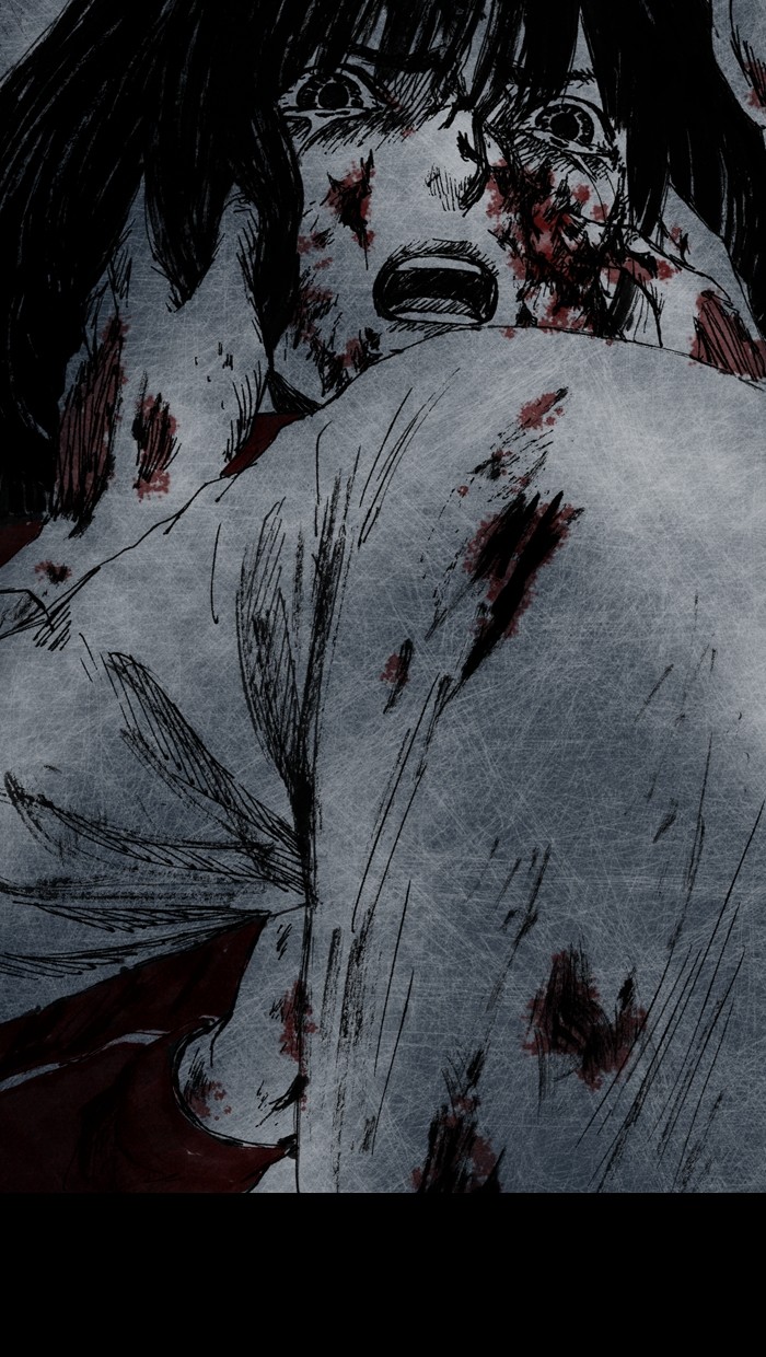 Read Distant Sky Manga Online