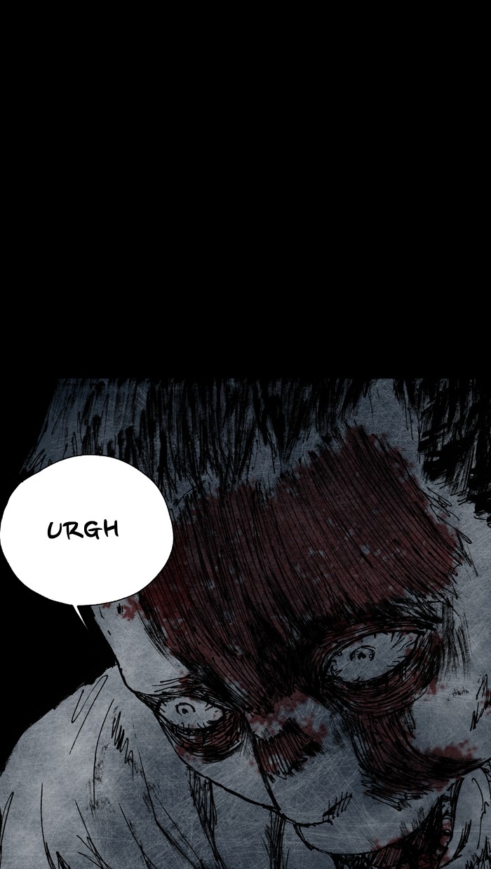 Read Distant Sky Manga Online