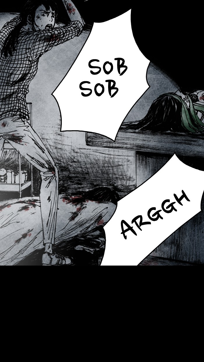 Read Distant Sky Manga Online