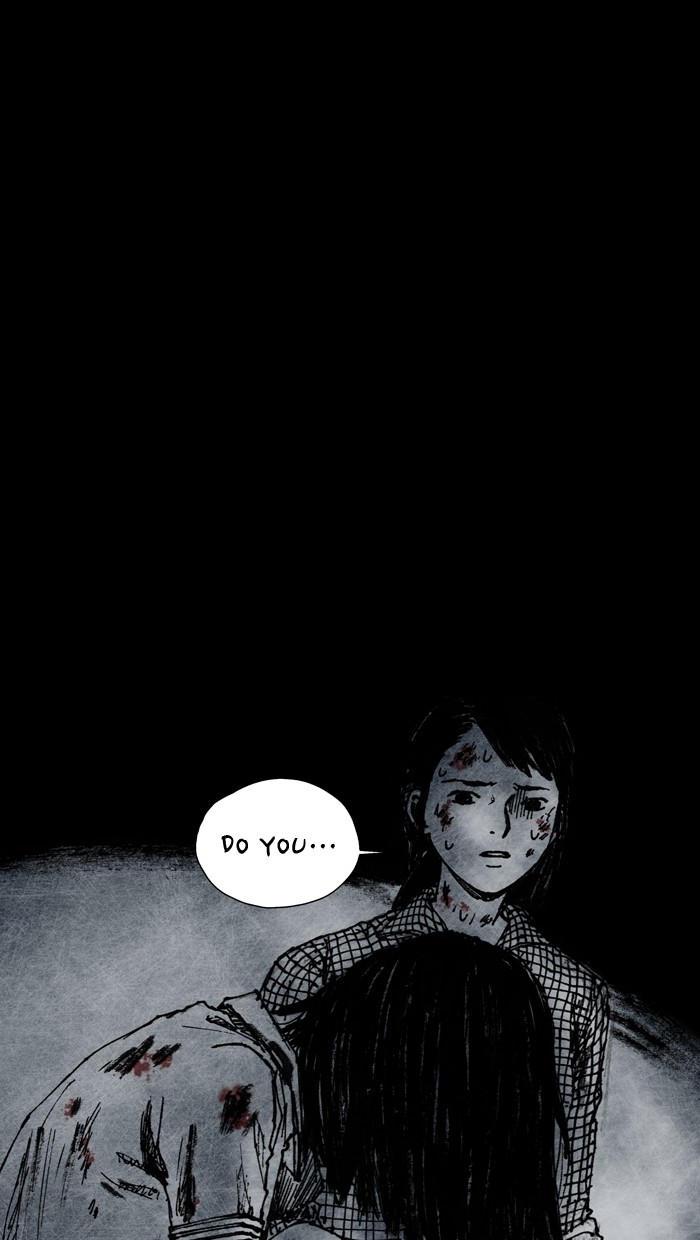 Read Distant Sky Manga Online
