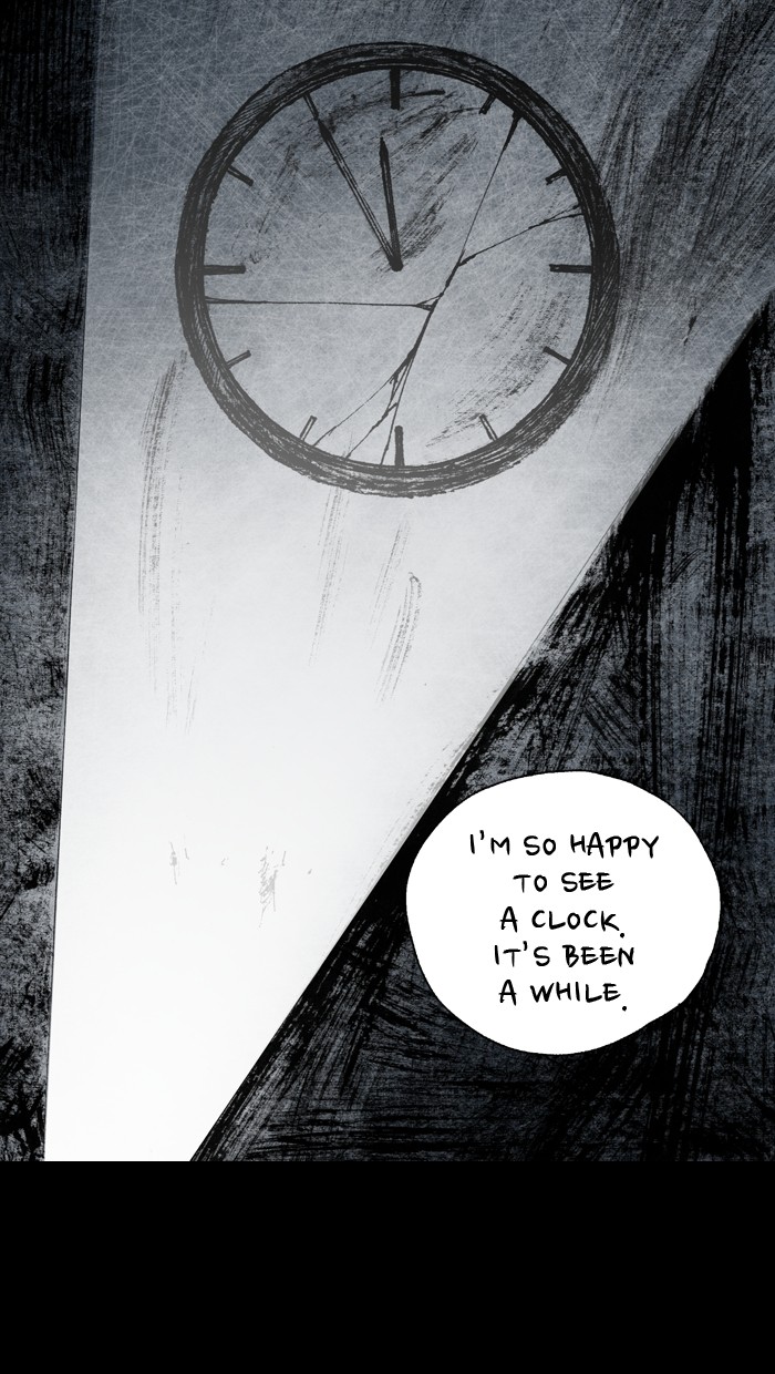 Read Distant Sky Manga Online