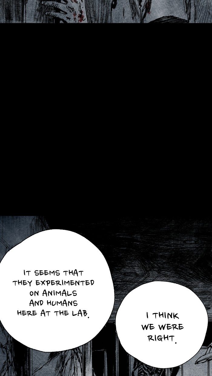 Read Distant Sky Manga Online