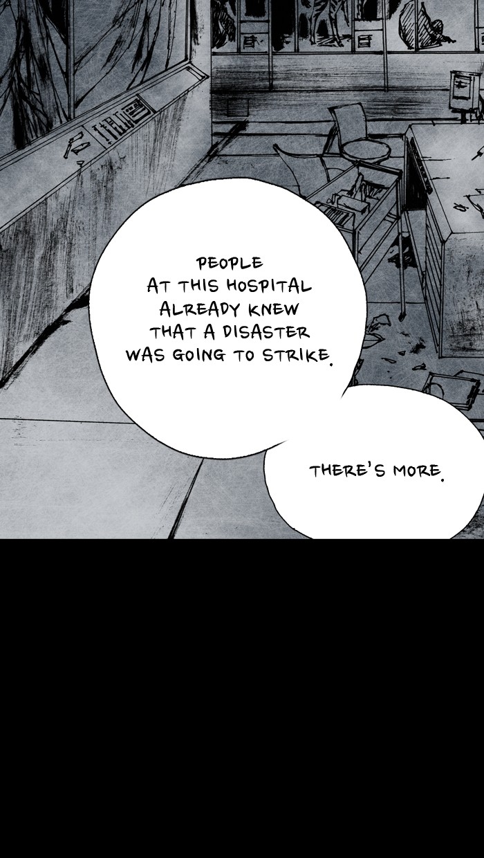 Read Distant Sky Manga Online