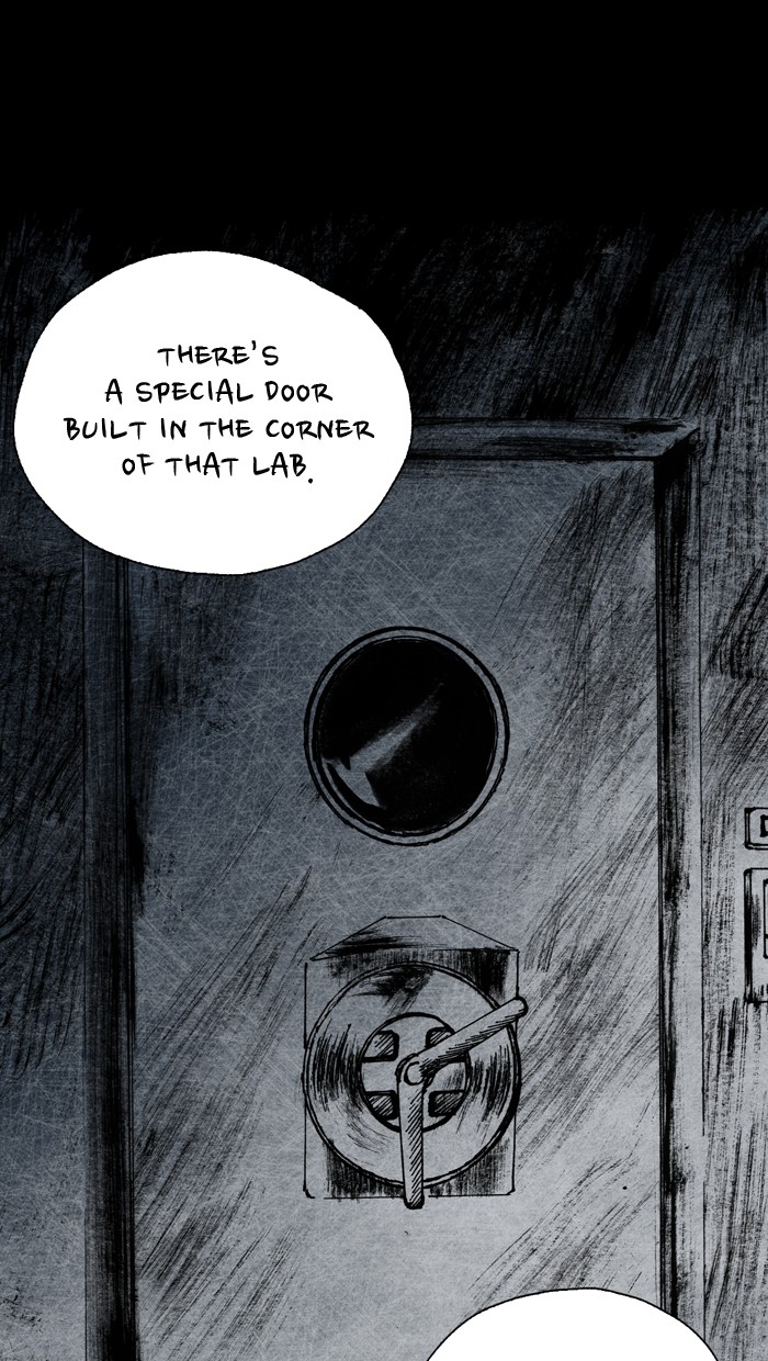Read Distant Sky Manga Online
