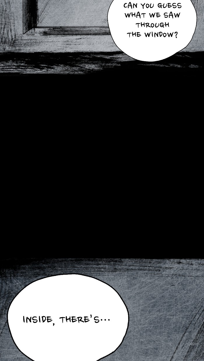 Read Distant Sky Manga Online