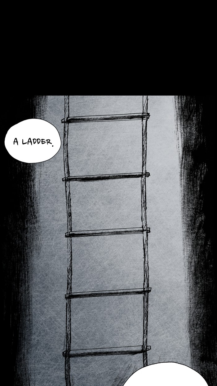 Read Distant Sky Manga Online