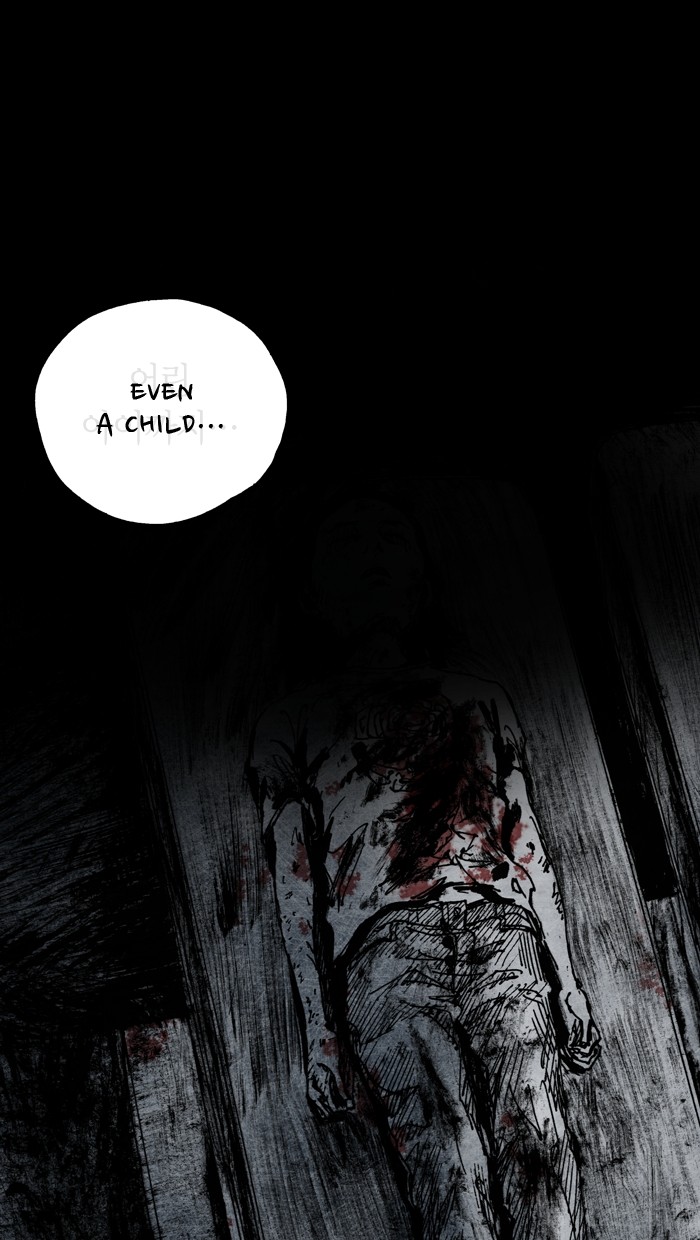 Read Distant Sky Manga Online