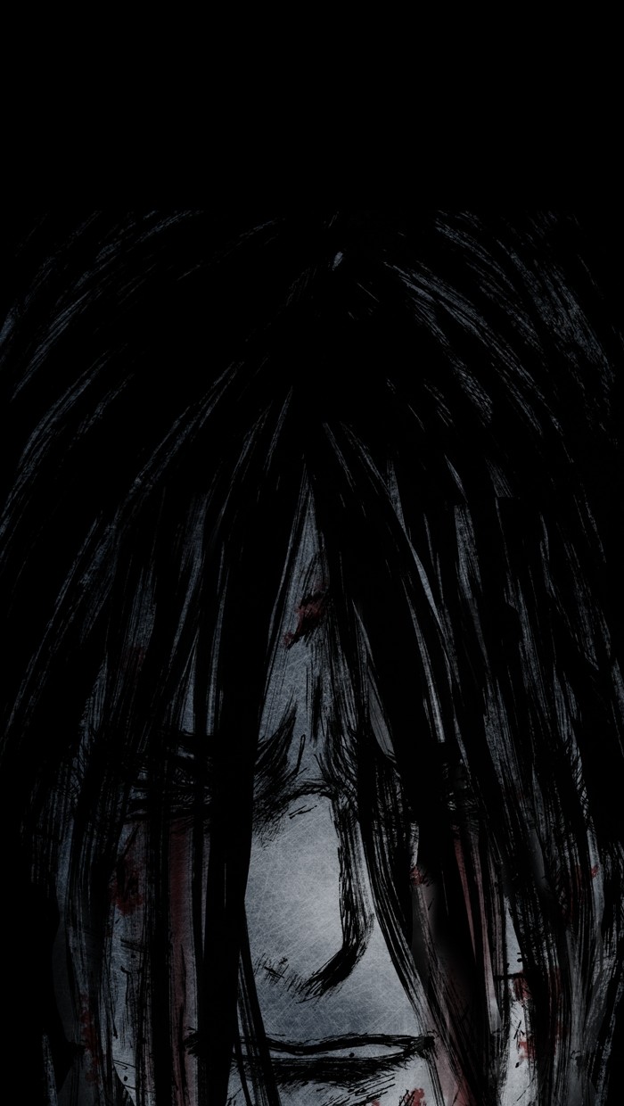 Read Distant Sky Manga Online