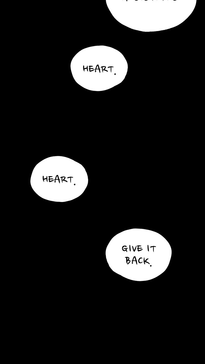 Read Distant Sky Manga Online