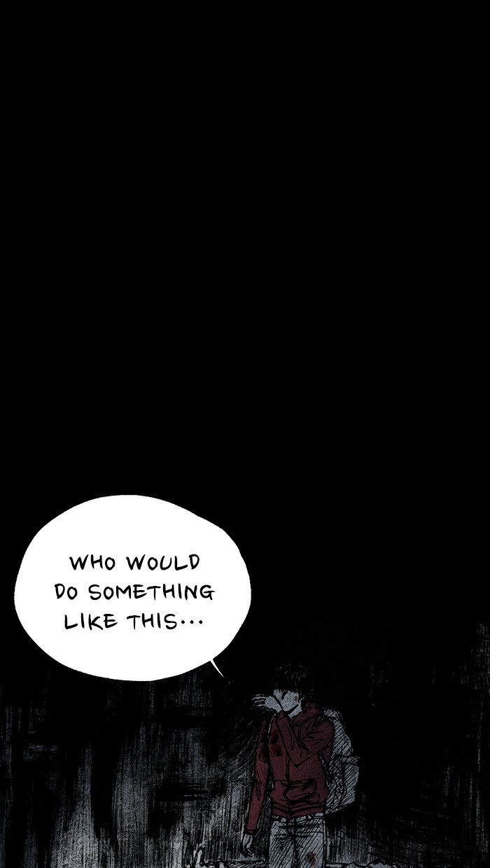Read Distant Sky Manga Online