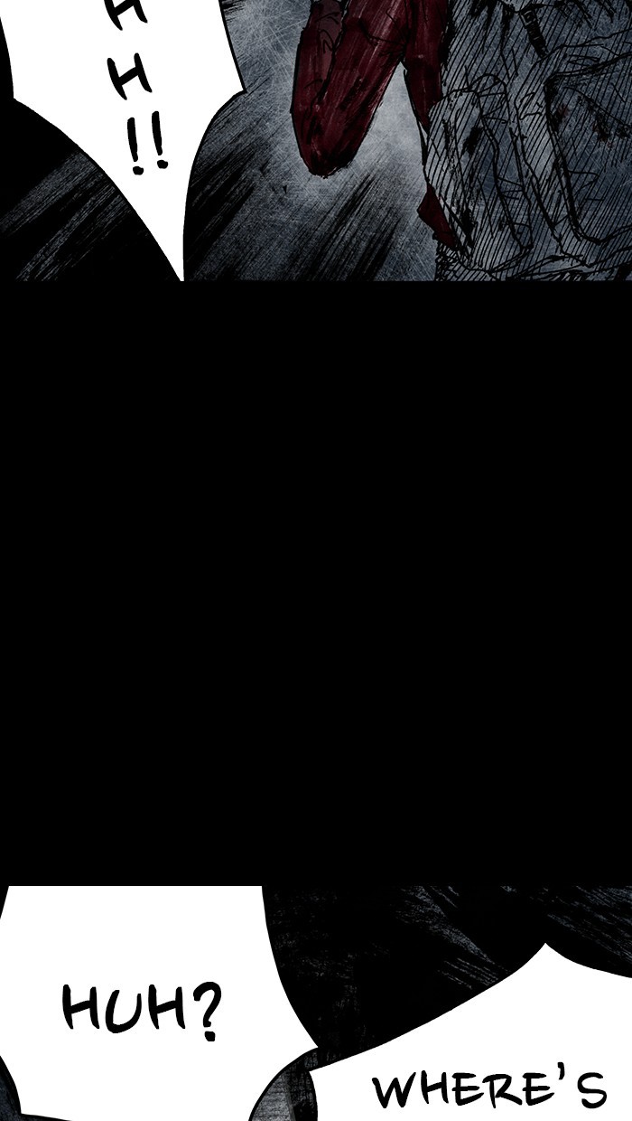Read Distant Sky Manga Online