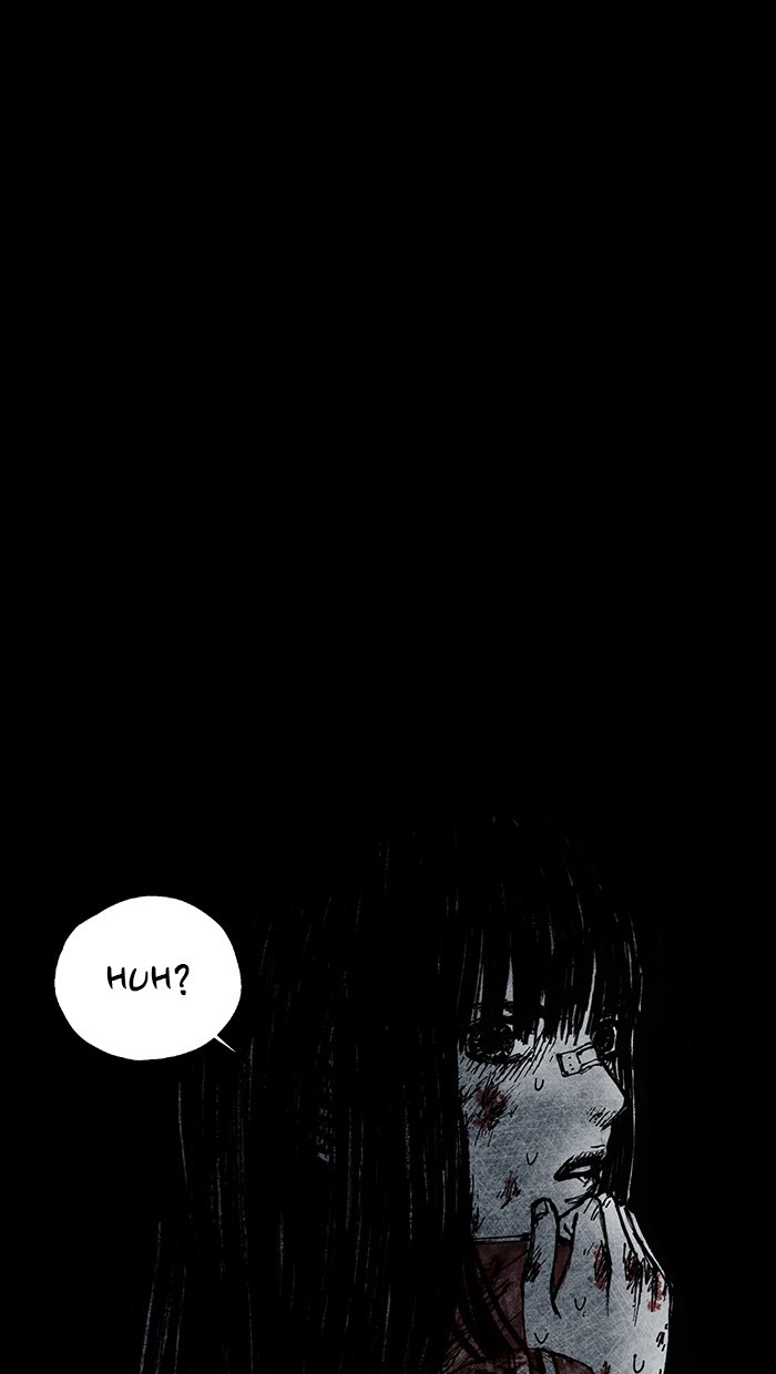Read Distant Sky Manga Online