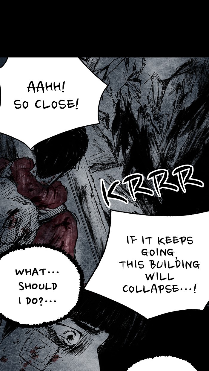 Read Distant Sky Manga Online