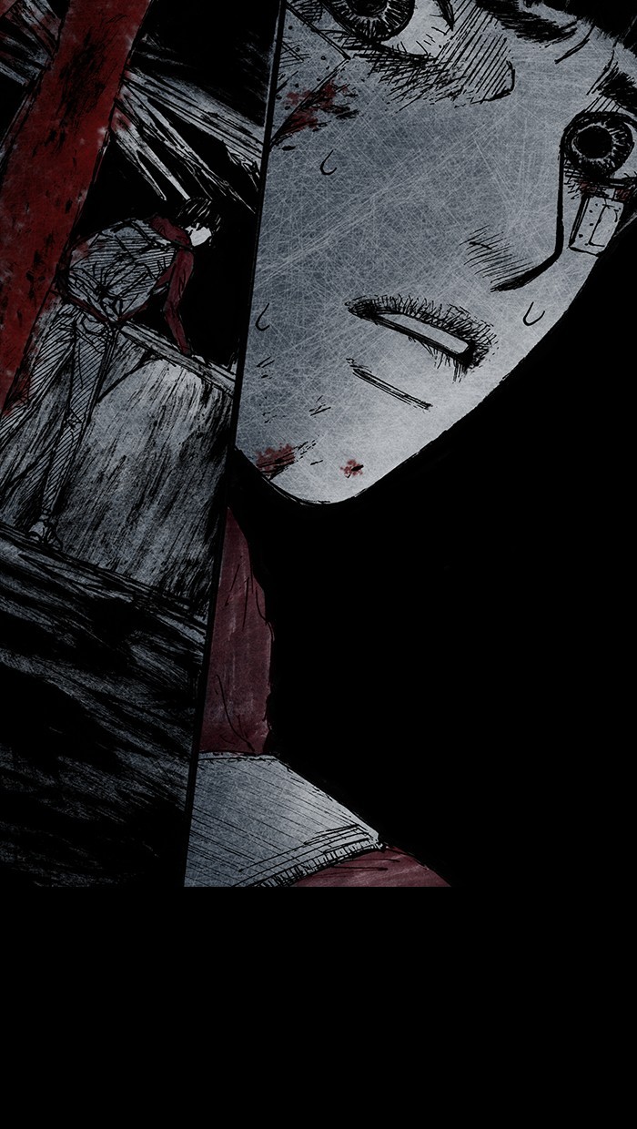 Read Distant Sky Manga Online