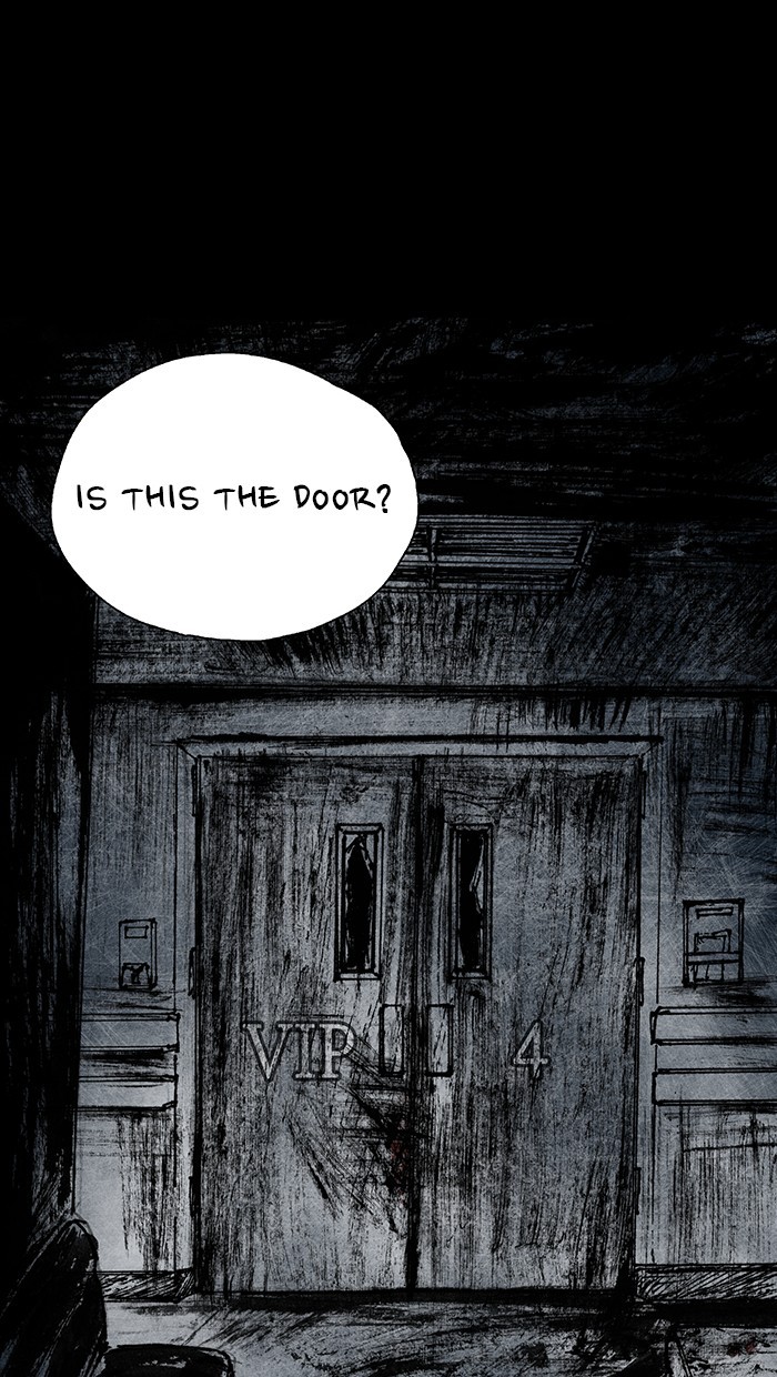Read Distant Sky Manga Online