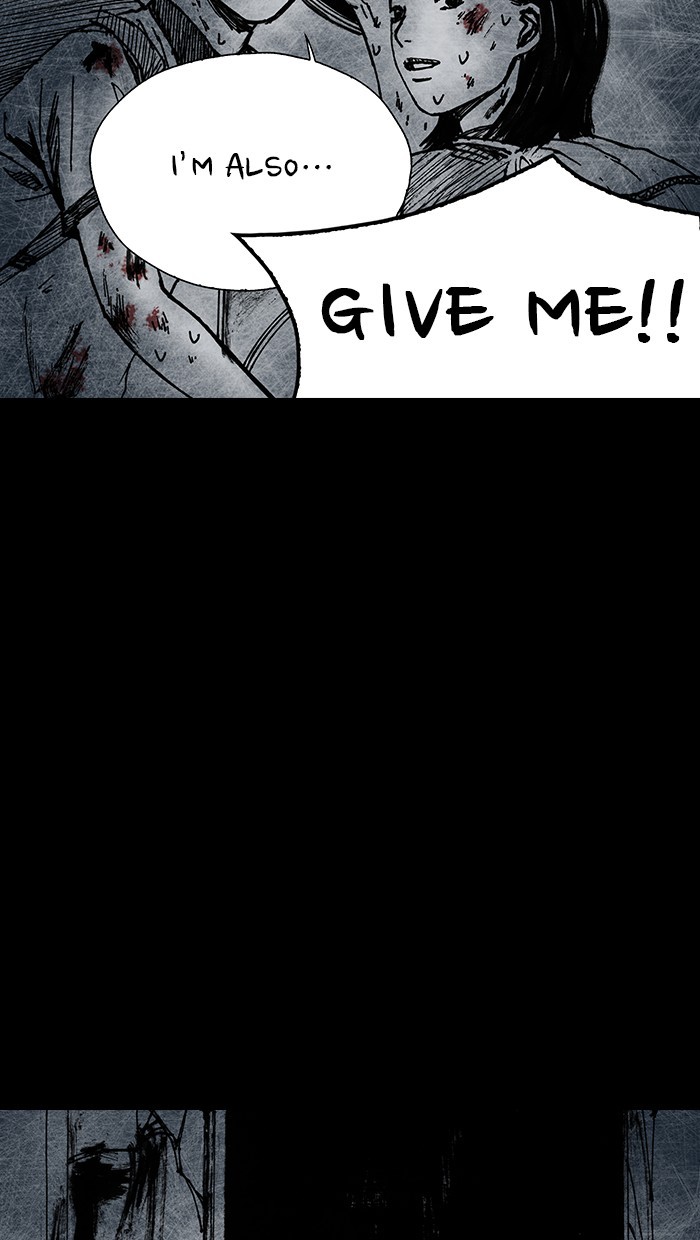 Read Distant Sky Manga Online