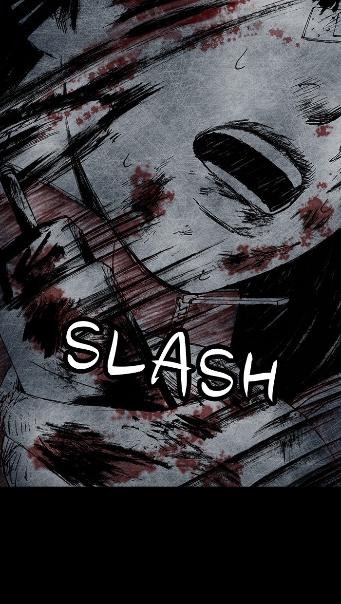 Read Distant Sky Manga Online