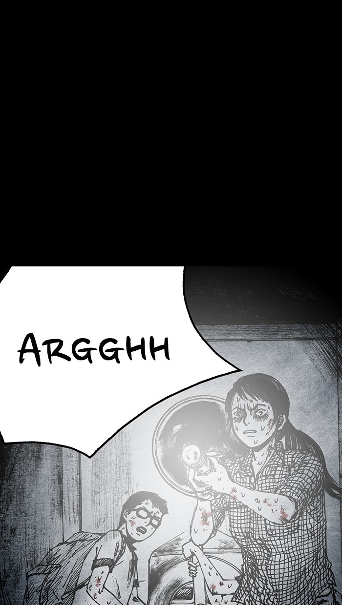 Read Distant Sky Manga Online