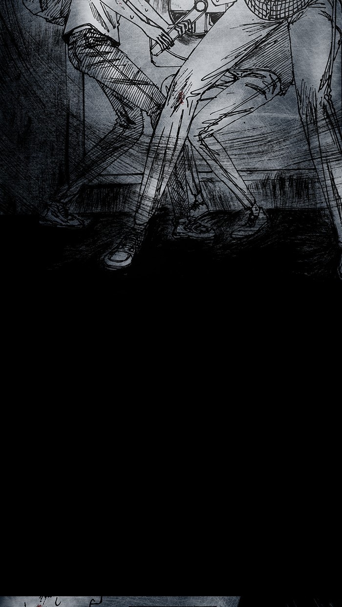 Read Distant Sky Manga Online