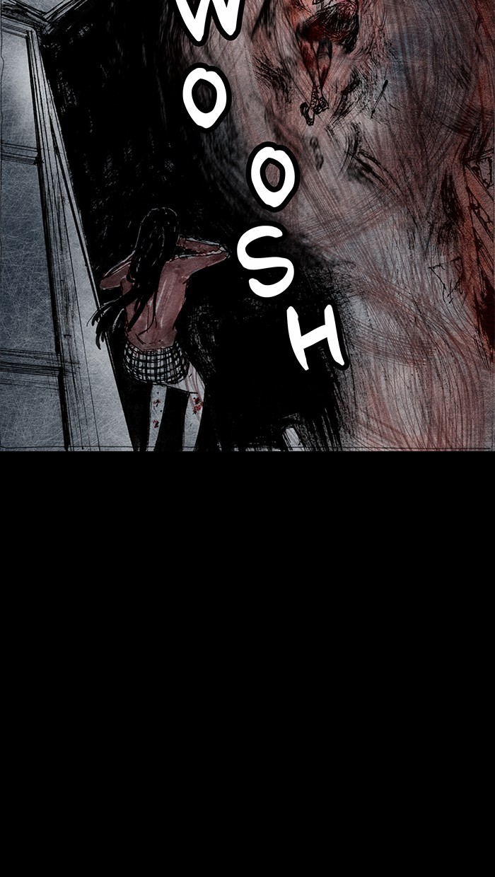 Read Distant Sky Manga Online