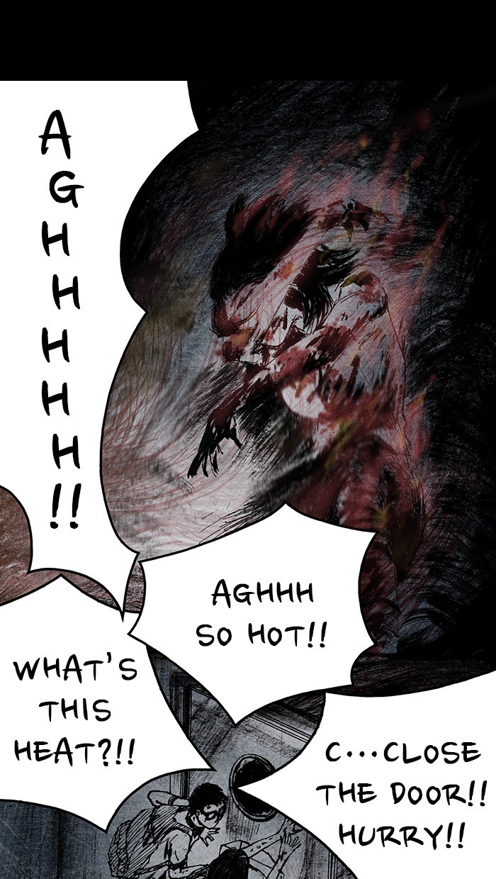 Read Distant Sky Manga Online