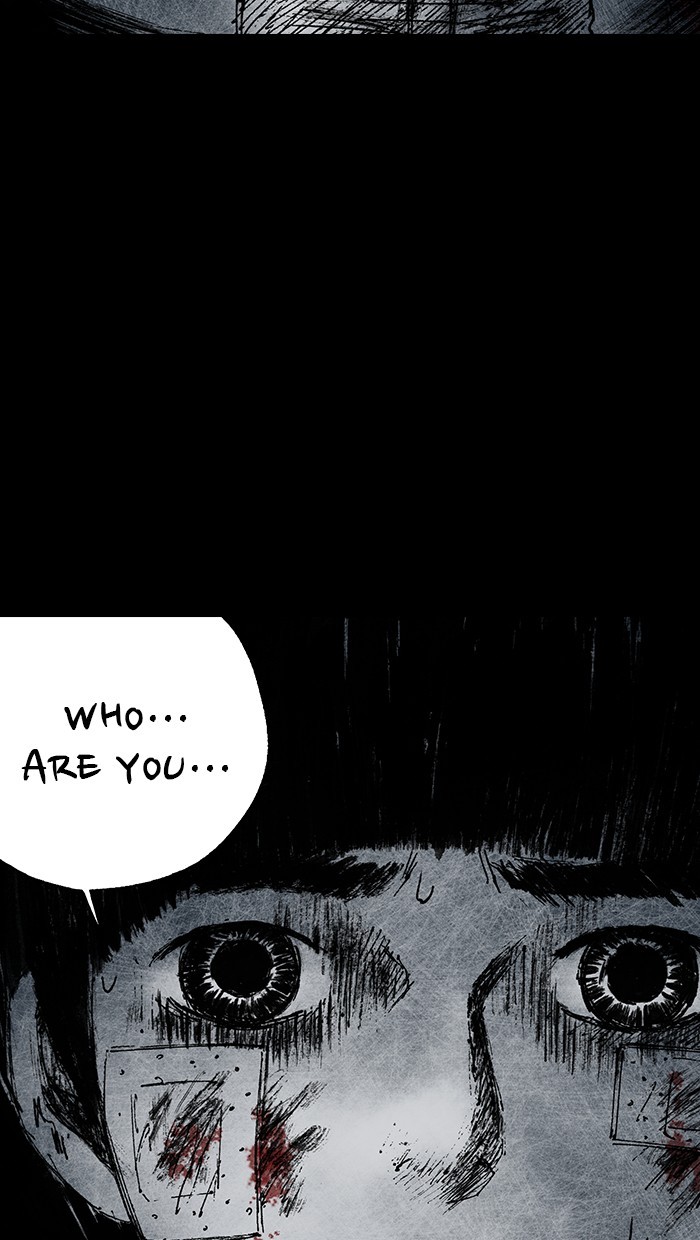 Read Distant Sky Manga Online
