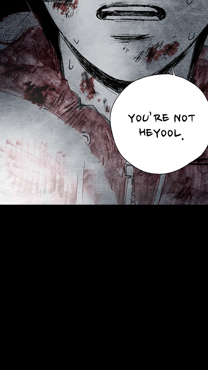 Read Distant Sky Manga Online