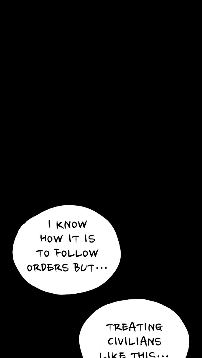 Read Distant Sky Manga Online