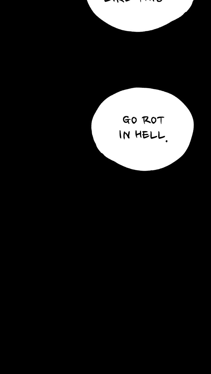 Read Distant Sky Manga Online