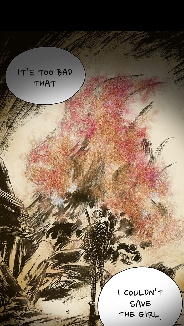 Read Distant Sky Manga Online