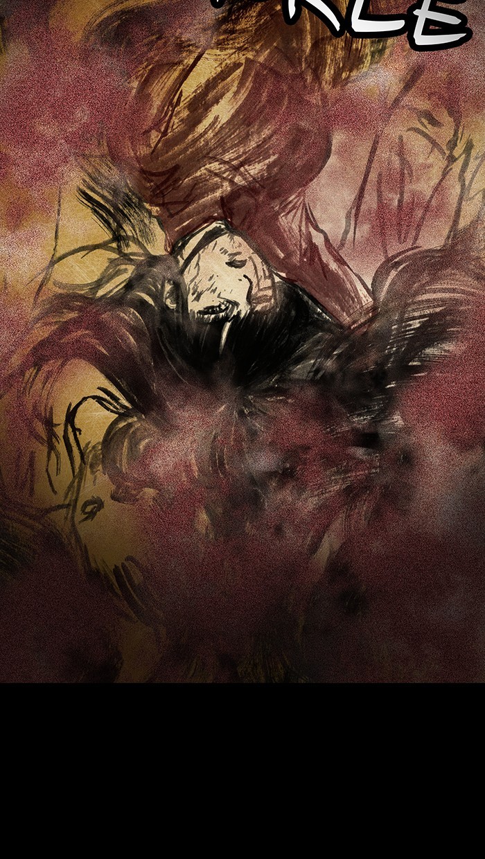 Read Distant Sky Manga Online