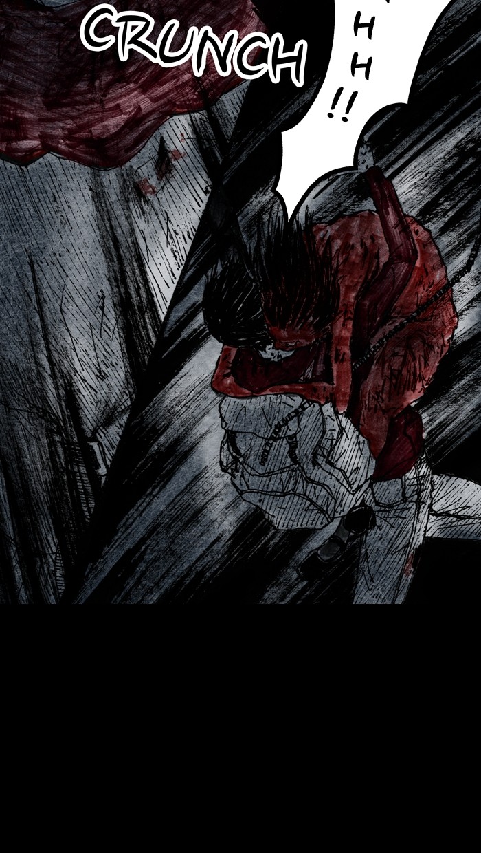 Read Distant Sky Manga Online