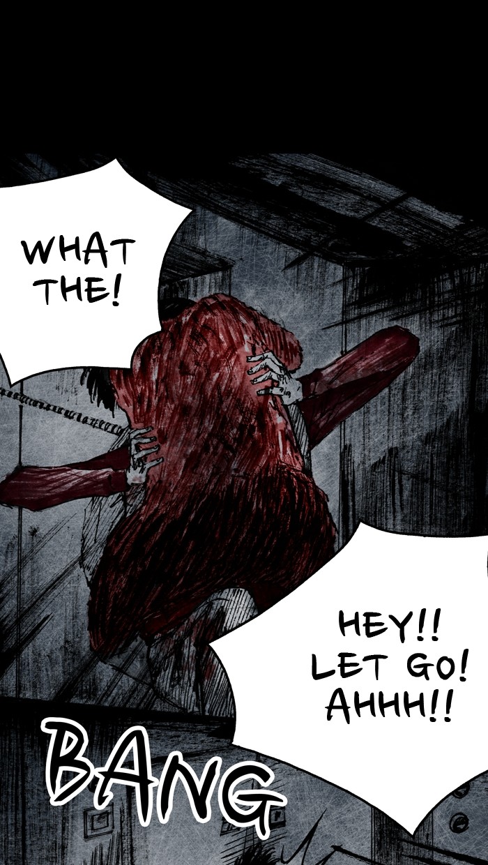 Read Distant Sky Manga Online