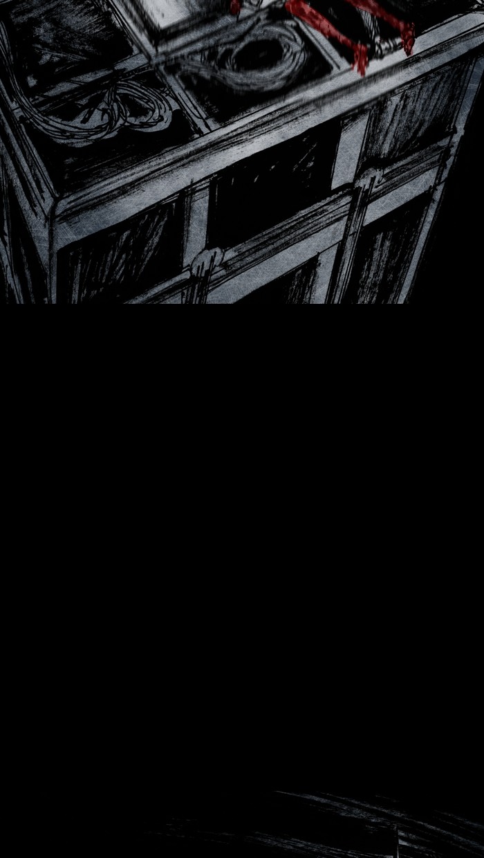 Read Distant Sky Manga Online