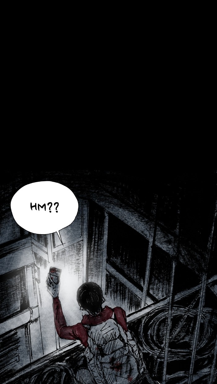 Read Distant Sky Manga Online