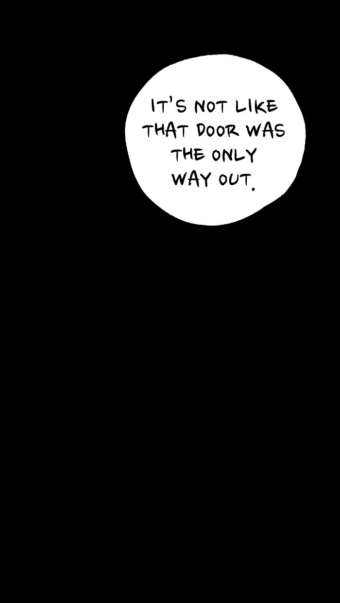 Read Distant Sky Manga Online