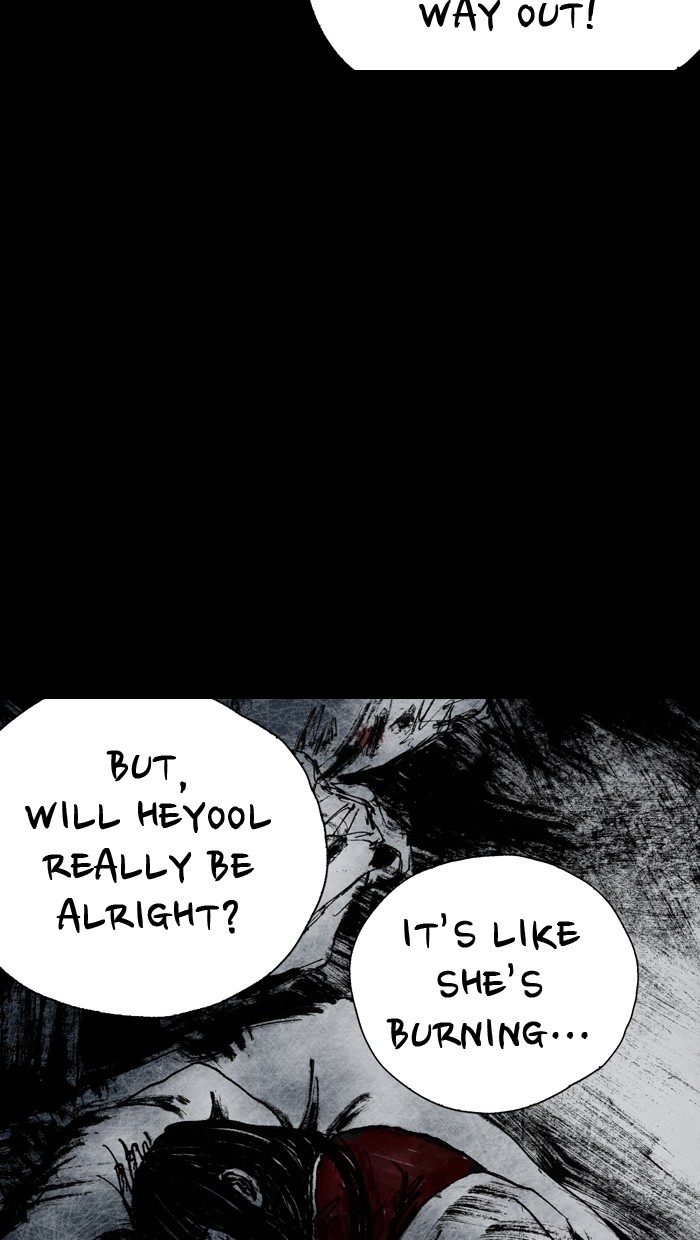 Read Distant Sky Manga Online