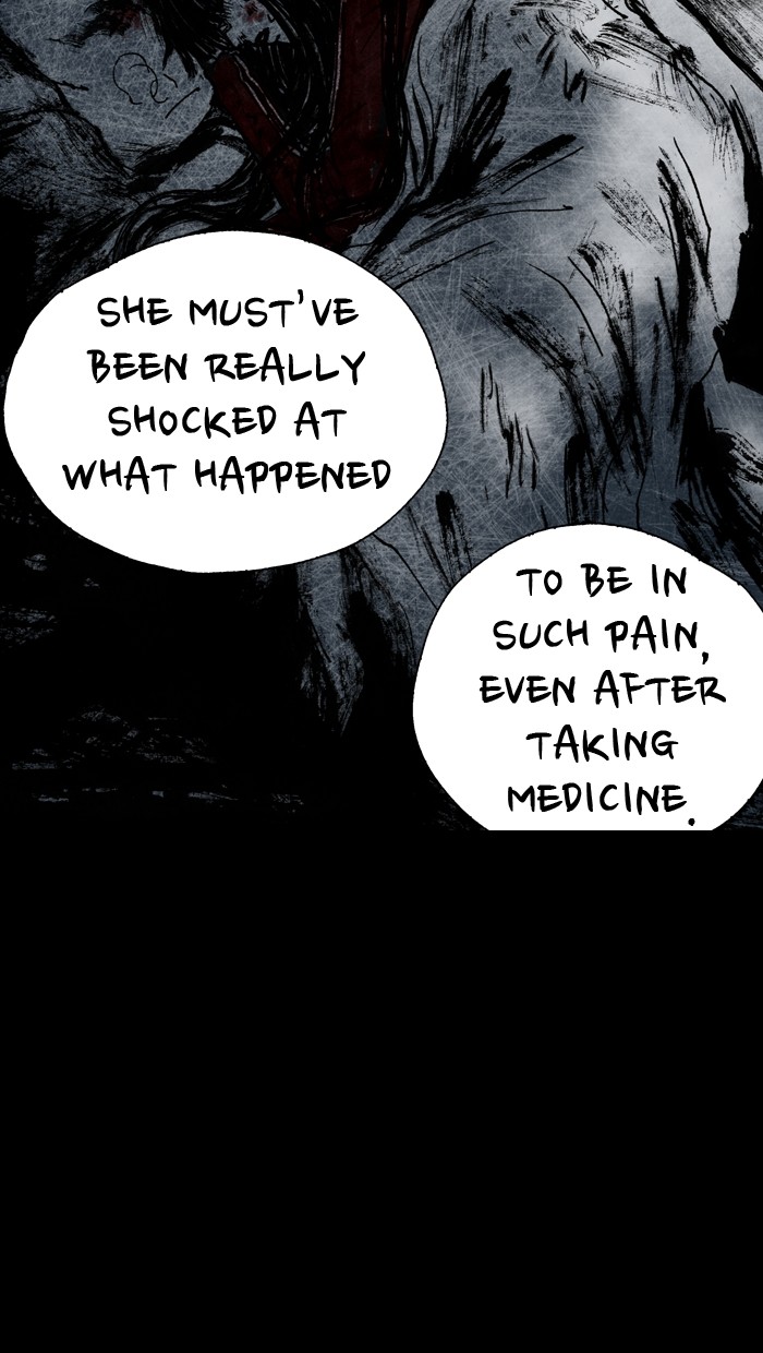 Read Distant Sky Manga Online