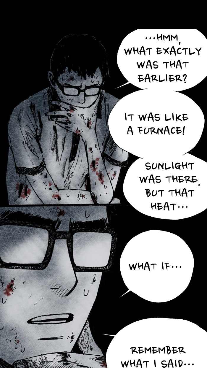 Read Distant Sky Manga Online