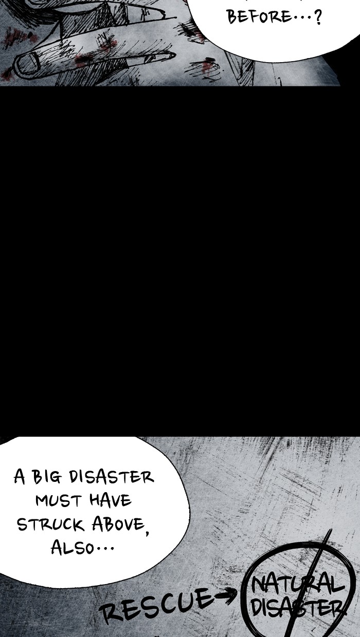 Read Distant Sky Manga Online