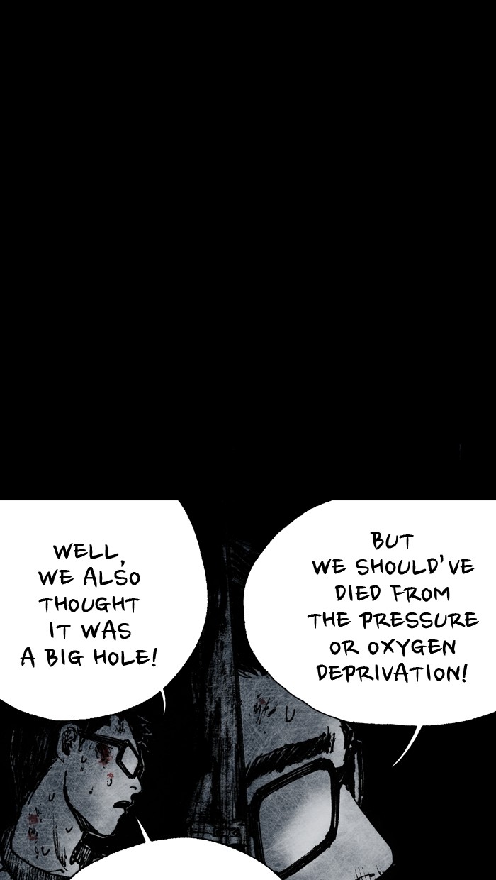 Read Distant Sky Manga Online