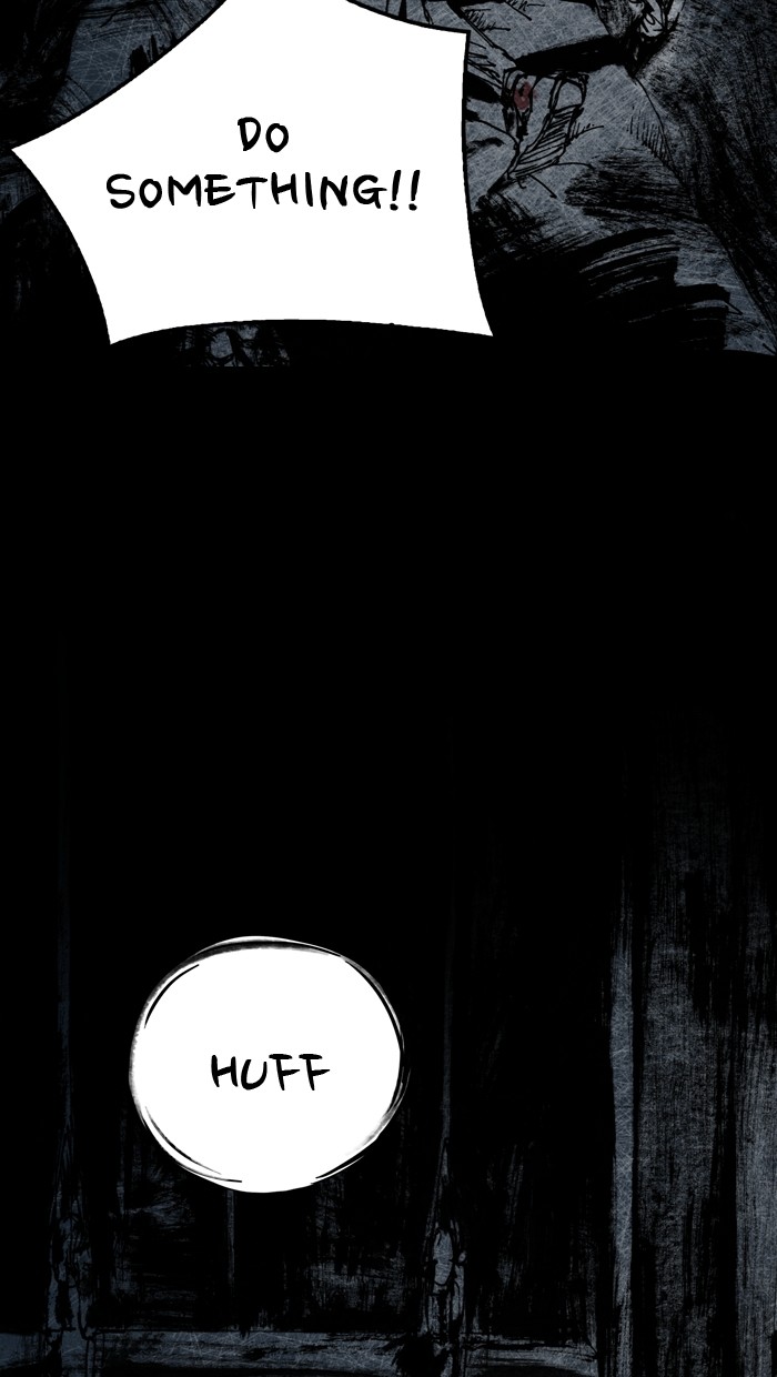 Read Distant Sky Manga Online