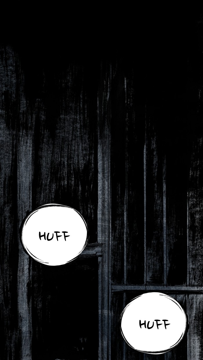 Read Distant Sky Manga Online