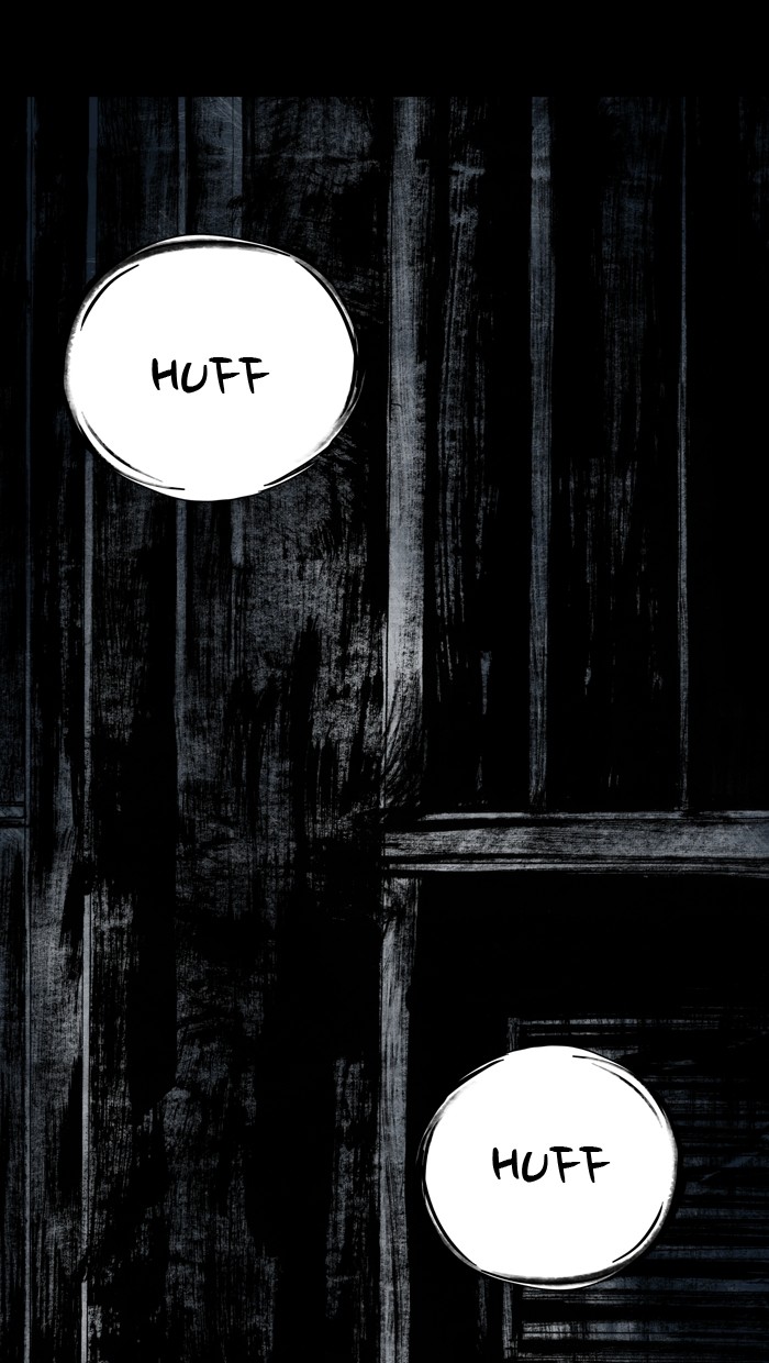 Read Distant Sky Manga Online