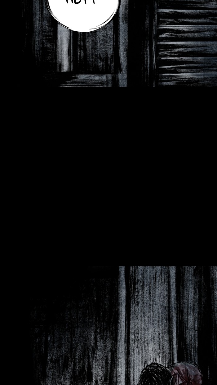 Read Distant Sky Manga Online